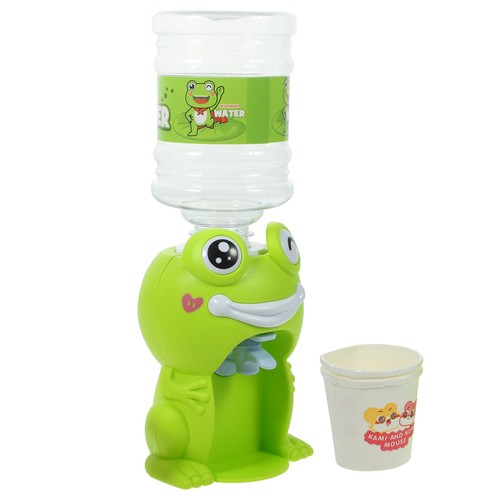 Distributeur boisson eau - distributeur,