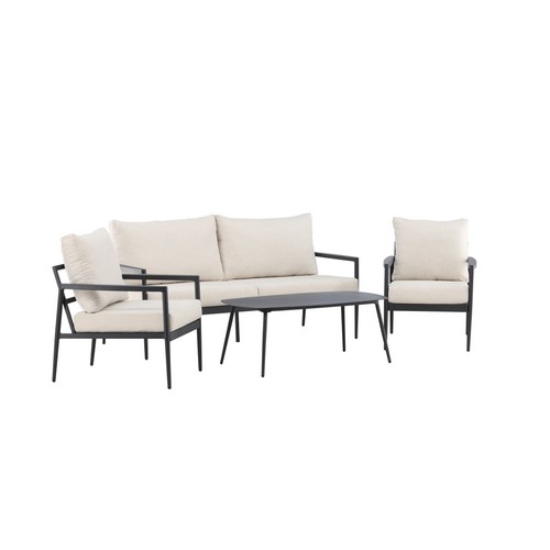 Salon jardin places - de,