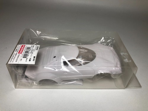 Kyosho mini lancia stratos - lancia,