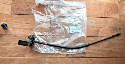 Toyota supra 80cable - supra,