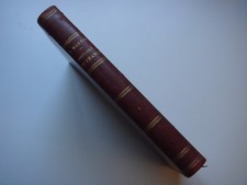 HENRI MARTIN - HISTOIRE DE