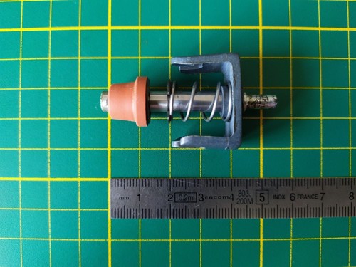 Accessoire filtre pompe - de,
