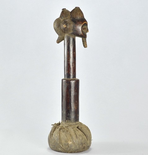 Rare luba pilon divination - rare,