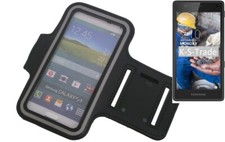 Pour Fairphone Fairphone 2