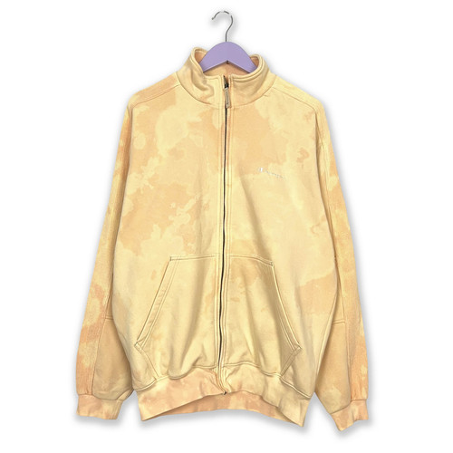 Sweat shirt champion vintage - sweat-shirt,