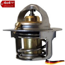 Thermostat Chrysler 300M LH 1998/2004 (3.5 L)