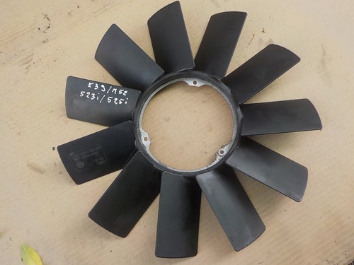 Helice ventilateur - helice,