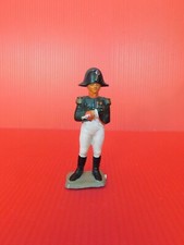 STARLUX / 1ER EMPIRE 