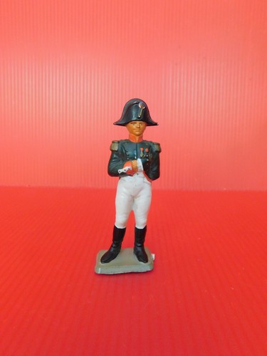 Starlux 1er empire - starlux,