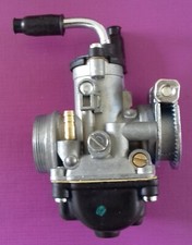 carburateur 21 type phbg montage rigide