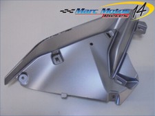 FLANC DE CARENAGE INTERMEDIAIRE DROIT HONDA 300 FORZA