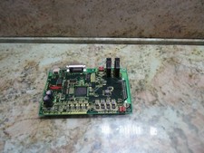 Carte De Circuit FANUC A20B-2003-0570/06E 2004 DMG GILDEMEISTER SPRINT Garantie