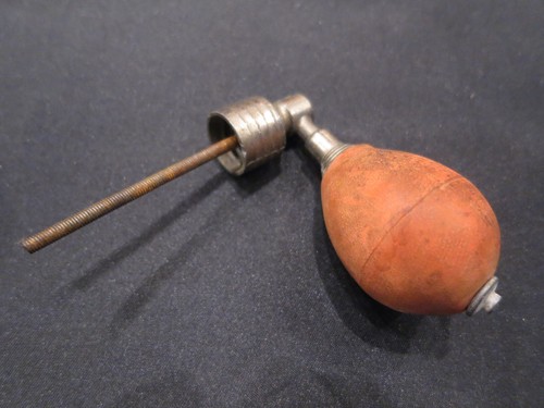 Parfum poire ancienne - !, !