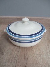 Petite soupière / Légumier