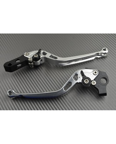 Paire leviers levers - de,