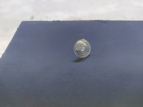 Ampoule phare avant - 1/18,