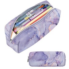 Trousse Scolaire à Crayons et