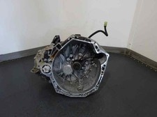 TL4A040 boite a vitesse