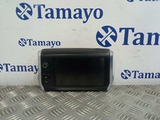 9805301780 SYSTÈME DE