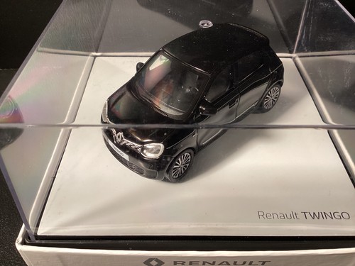 Renault twingo phase - renault,