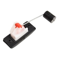 Surveillance Carburant Moteur