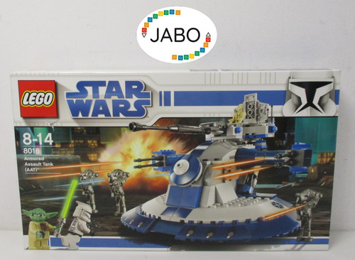 Lego star wars - lego,