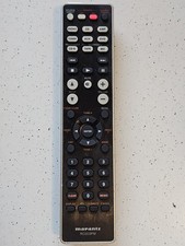 Marantz RC003PM remote control