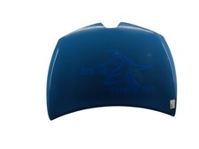 Capot RENAULT CLIO 4 PHASE 1 651009833R