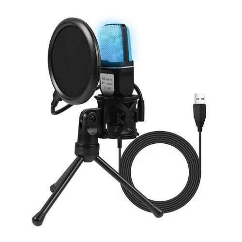 Micro usb condensateur - micro, &