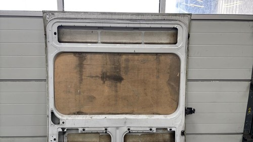 Porte laterale droit fiat - laterale,