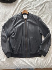 teddy cuir – chevignon -