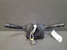 Commodo phare essuie glace "auto" AB. av. ar. - Citroen C2 / C3 I - 96601437XT