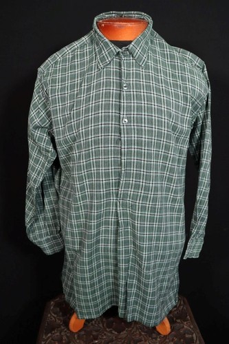 Vintage 1960 euro - vintage,