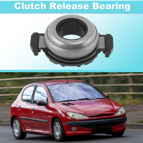 Clutch release bearing for - release,