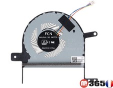ventilateur pour asus S15 S510