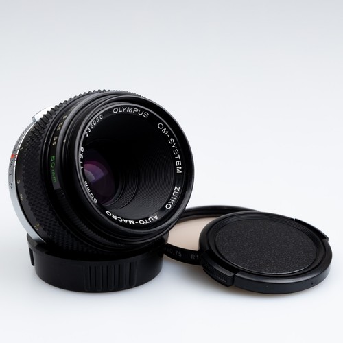 Top olympus 50mm f - ⭐top⭐,
