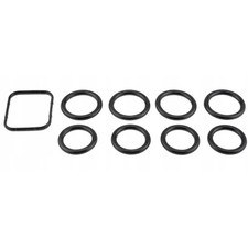 9X Joint De Collecteur