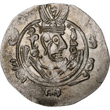 Abbasid Caliphate, Harun