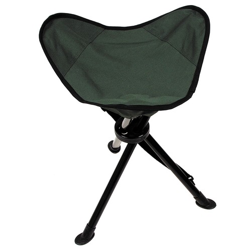 Chaise pêche pliante - chaise,