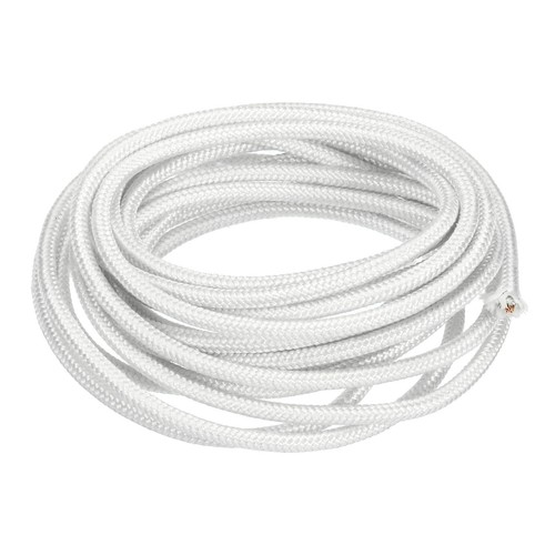 Pieds 17awg électrique - 9.8,