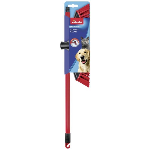 Vileda 174451 pet pro always - 174451,