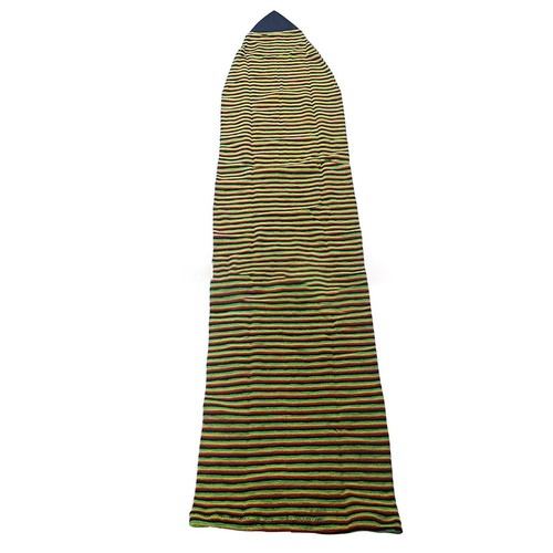 Housse protection pour - housse, de
