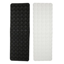 Planche de compression abdominale pour femmes, support de taille, pour mères