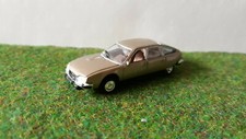 CITROËN CX 2000 1975  HO