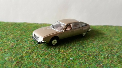 Citroën 2000 1975 ho - citroËn,