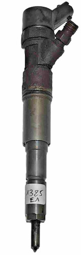 0445110030 injecteur bosch - 0445110030,