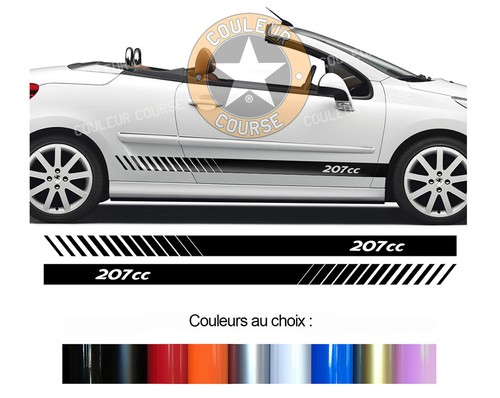 Bandes bas de - 2,