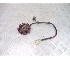 SYM 50 ORBIT III STATOR ALLUMAGE ALTERNATEUR EURO 4 - 2019/2020
