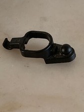 Playmobil Bateau Pirate