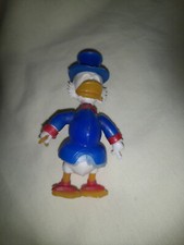 ANCIENNE FIGURINE PICSOU 8.5